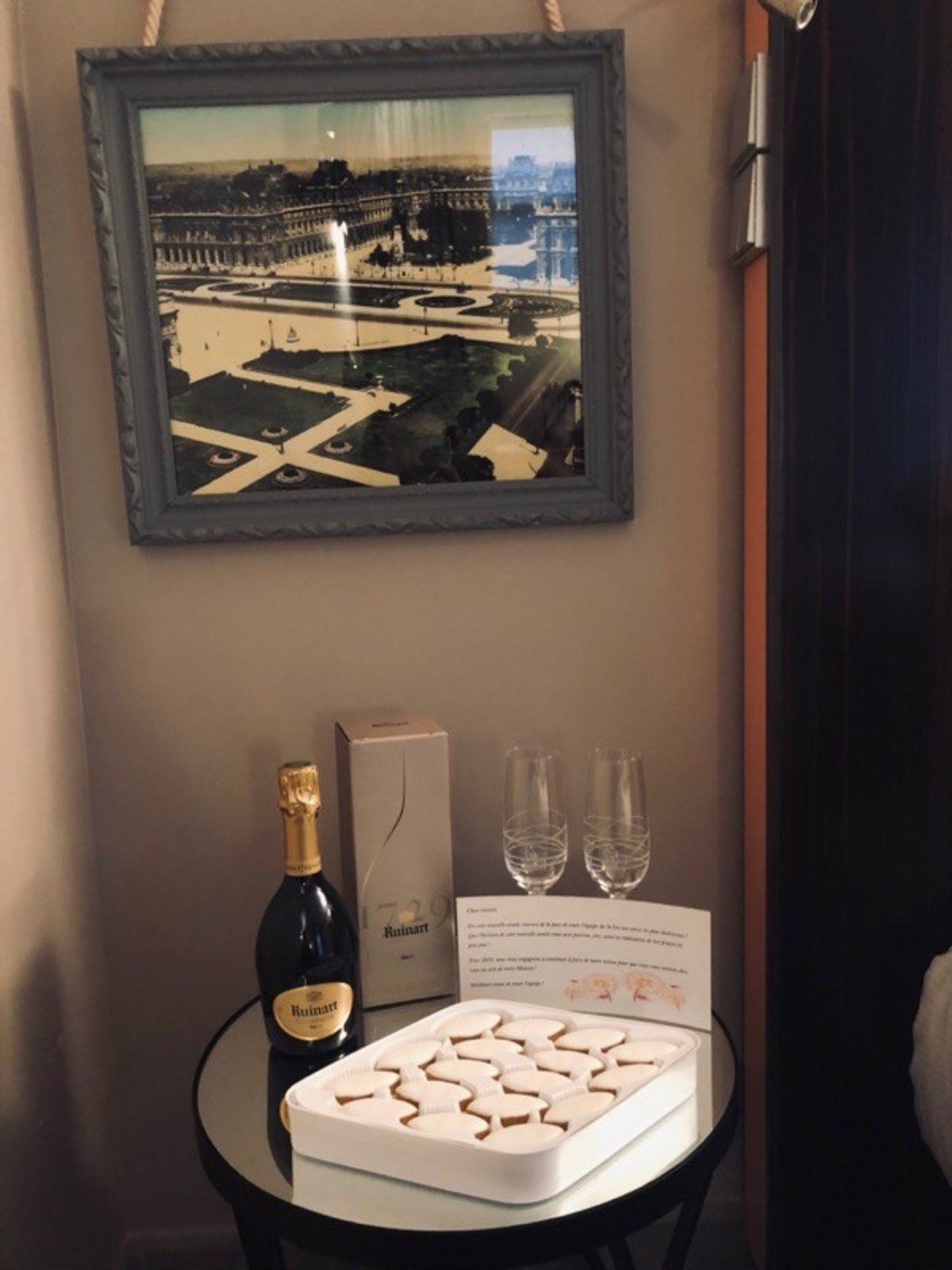 1ca997cd-84fc-4b53-a978-a0c53a35d296